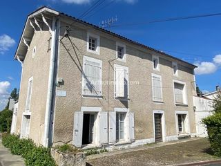  Maison � vendre 14 pi�ces 266 m�