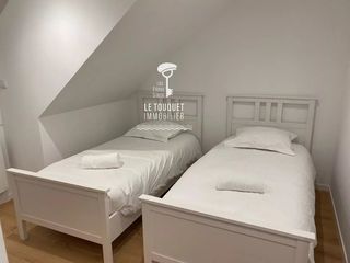  Maison � vendre 6 pi�ces 227 m�