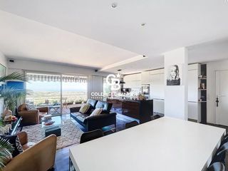  Appartement � vendre 3 pi�ces 81 m�