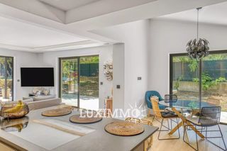  Maison � vendre 5 pi�ces 125 m�