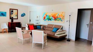  Maison � vendre 4 pi�ces 113 m�