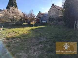  Terrain � vendre 296 m�