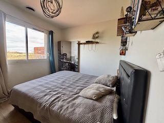  Maison � vendre 5 pi�ces 135 m�