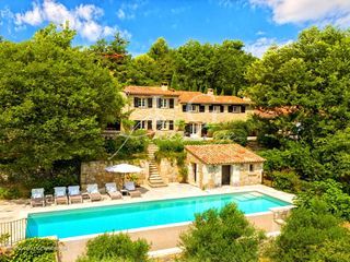  Maison � vendre 4 pi�ces 200 m�