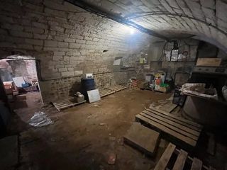  Maison � vendre 6 pi�ces 160 m�