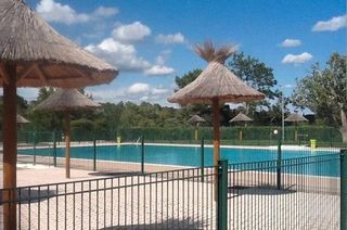  Maison � vendre 3 pi�ces 41 m�