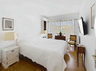  Appartement � vendre 3 pi�ces 1 m�