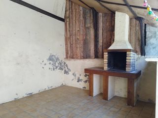  Maison � vendre 6 pi�ces 163 m�