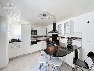  Maison � vendre 4 pi�ces 70 m�