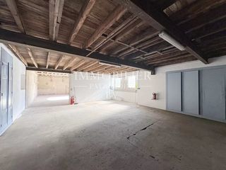  Parking / Garage � vendre 1 pi�ce 170 m�