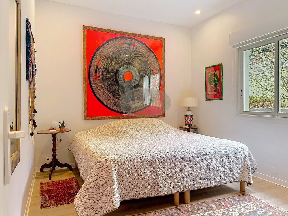 � vendre  Villa Anglet (64600)