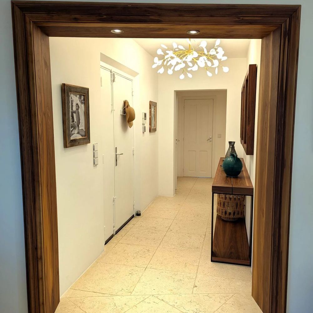 � vendre  Villa Grimaud (83310)