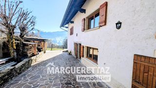  Maison � vendre 5 pi�ces 190 m�