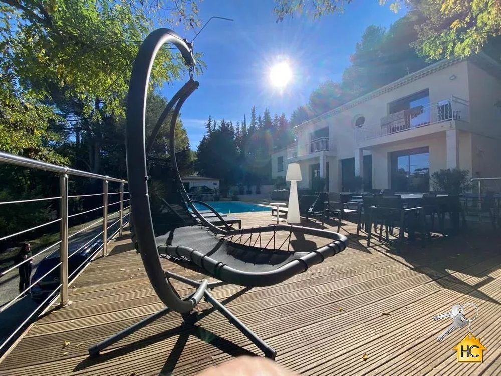 � vendre  Maison Cannes (06400)