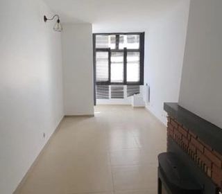  Maison � vendre 5 pi�ces 