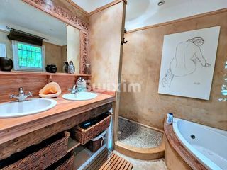  Maison � vendre 7 pi�ces 240 m�