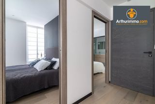  Immeuble � vendre 160 m�