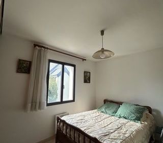  Maison � vendre 6 pi�ces 115 m�