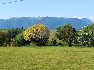  Maison � vendre 7 pi�ces 155 m�