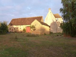  Maison � louer 3 pi�ces 63 m�