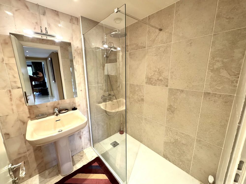 � vendre  Appartement Cannes (06400)