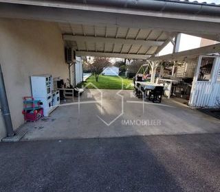  Maison � vendre 5 pi�ces 120 m�