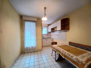  Appartement � vendre 3 pi�ces 62 m�