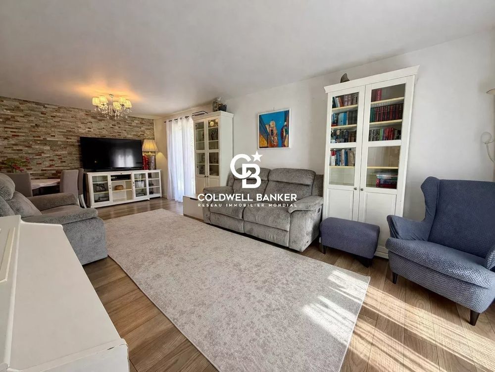 � vendre  Maison Cogolin (83310)