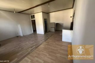  Maison � vendre 5 pi�ces 134 m�