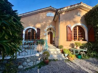  Maison � vendre 4 pi�ces 110 m�