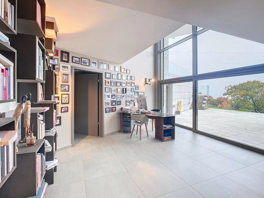 � vendre  Villa �vian-les-Bains (74500)