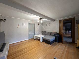  Maison � vendre 6 pi�ces 150 m�