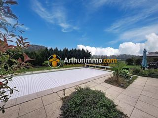  Maison � vendre 5 pi�ces 120 m�