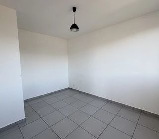  Appartement � louer 4 pi�ces 68 m�