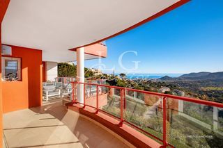  Appartement � vendre 3 pi�ces 72 m�