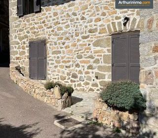  Appartement � vendre 3 pi�ces 99 m�