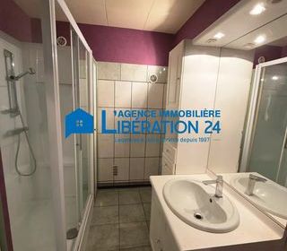  Appartement � vendre 4 pi�ces 86 m�