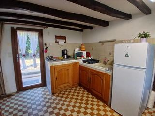  Maison � vendre 3 pi�ces 102 m�