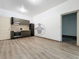  Appartement � louer 2 pi�ces 35 m�