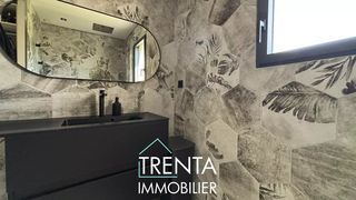  Maison � vendre 5 pi�ces 140 m�