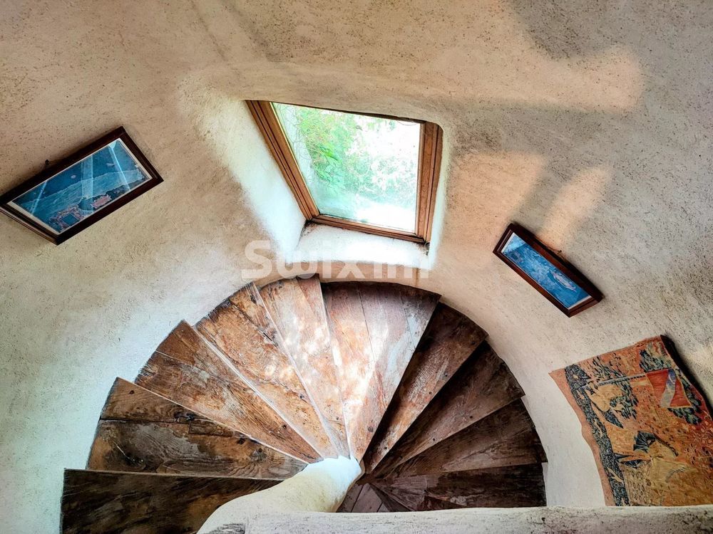 � vendre  Maison Beaune (21200)