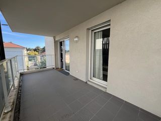  Appartement � vendre 3 pi�ces 64 m�