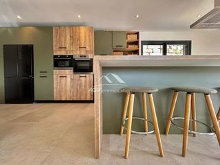  Maison � vendre 8 pi�ces 197 m�