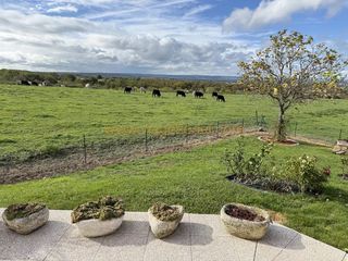  Maison � vendre 4 pi�ces 101 m�