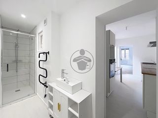  Maison � louer 4 pi�ces 58 m�