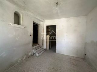  Appartement � vendre 2 pi�ces 48 m�