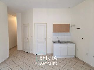  Appartement � vendre 2 pi�ces 39 m�