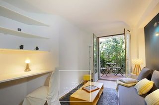  Appartement � louer 1 pi�ce 17 m�