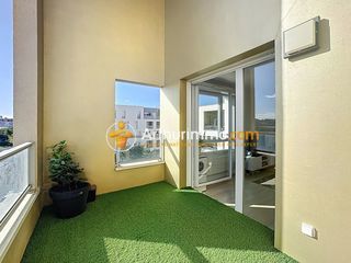  Appartement � vendre 3 pi�ces 61 m�