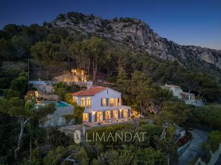  Villa � vendre 5 pi�ces 186 m�